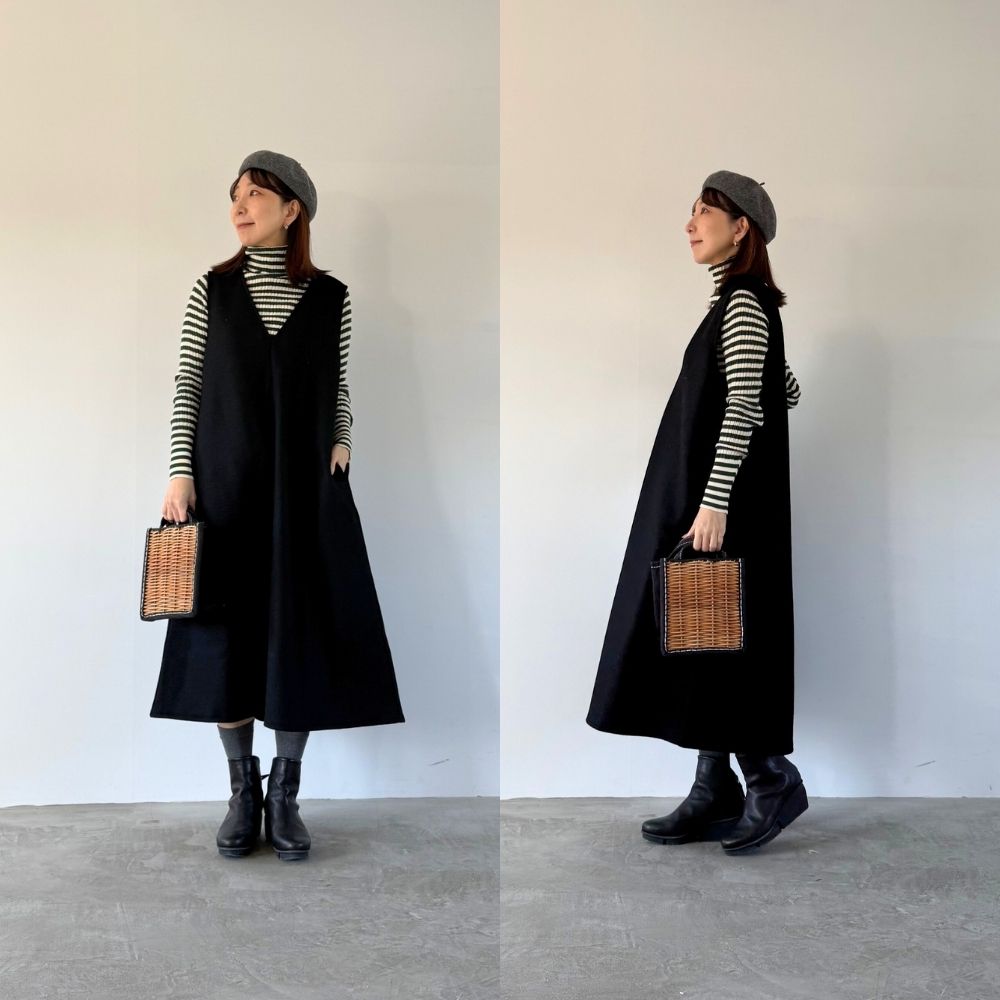 �����åե��ʥå�