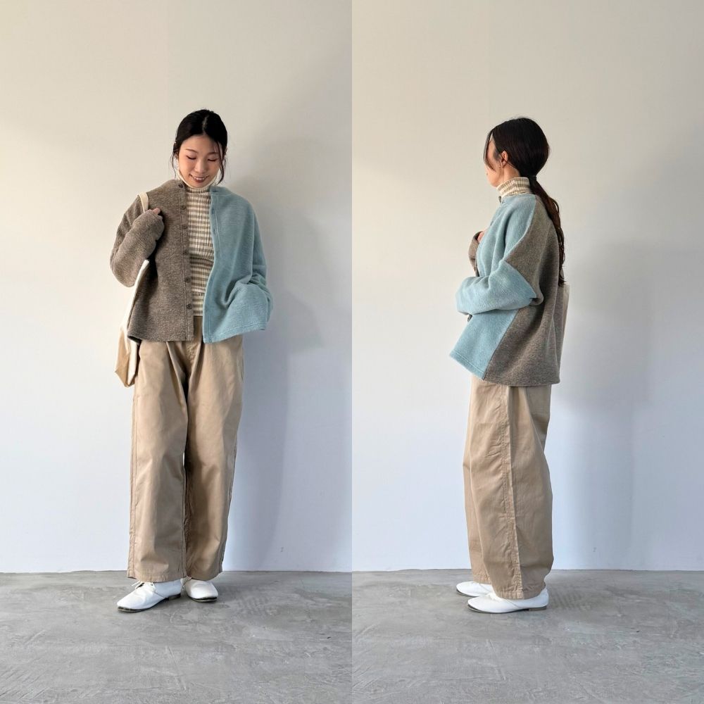 �����åե��ʥå�