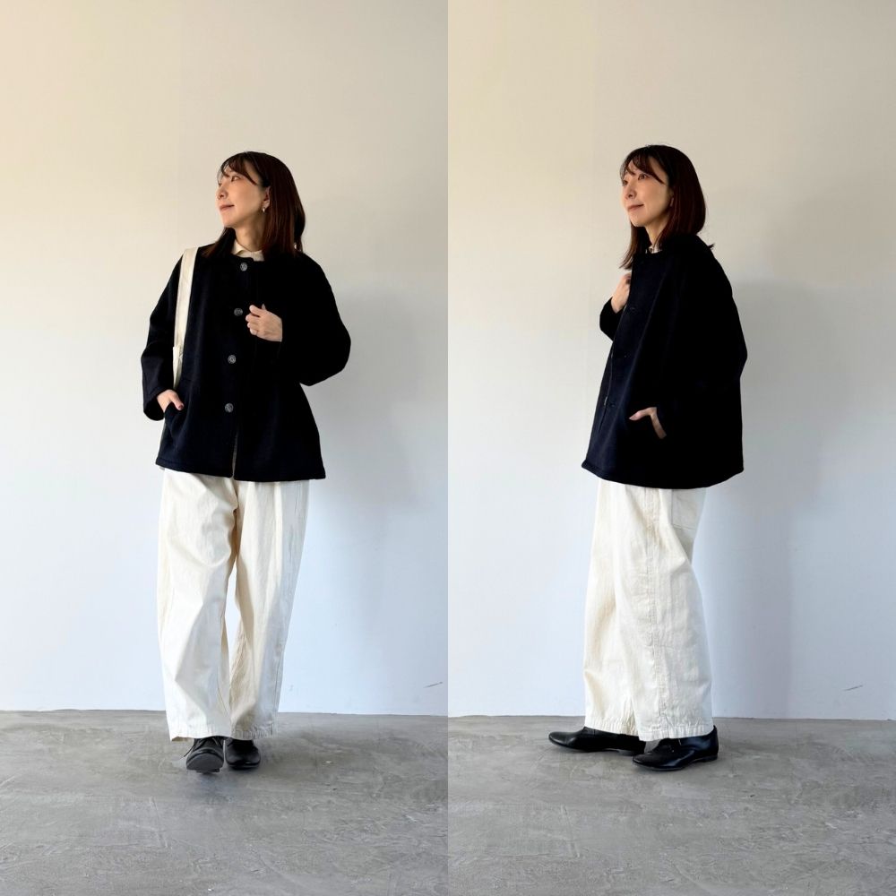 �����åե��ʥå�