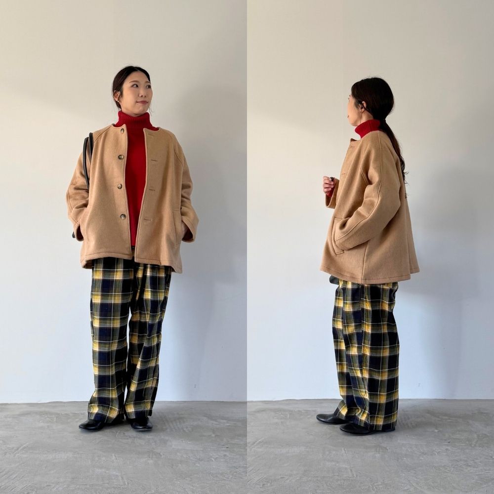 �����åե��ʥå�