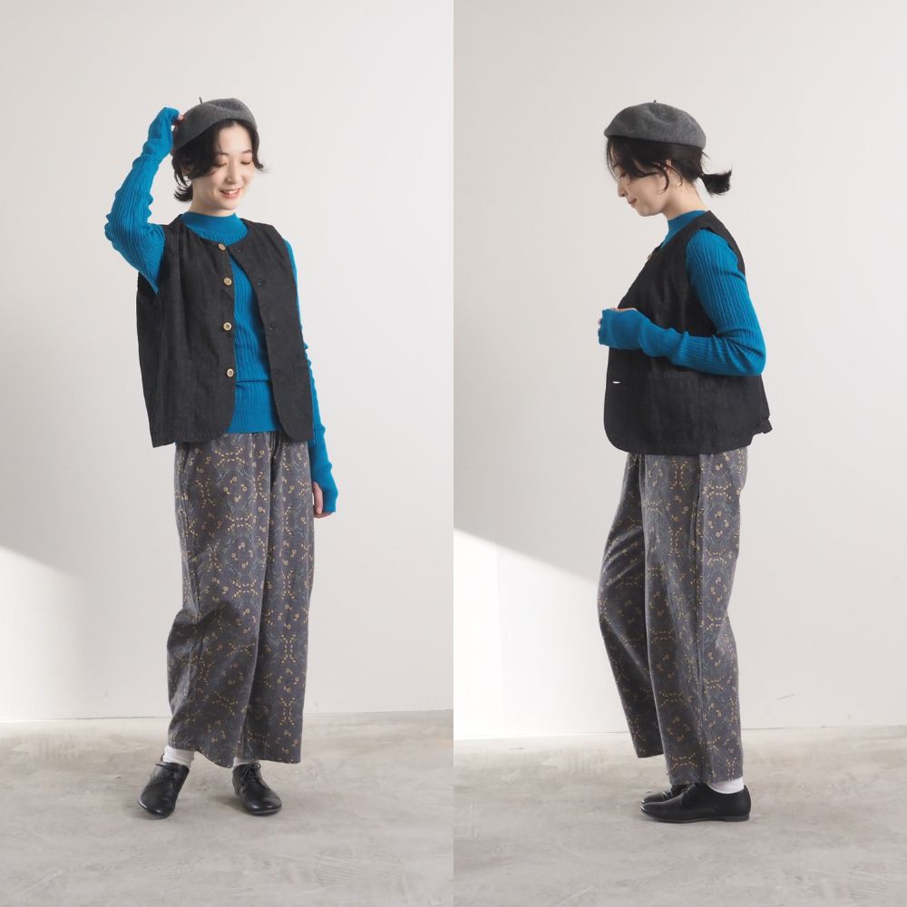 �����åե��ʥå�