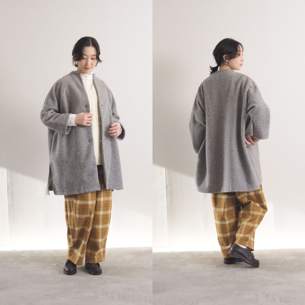 �����åե��ʥå�