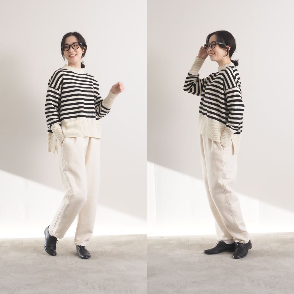 �����åե��ʥå�