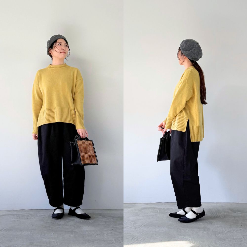 �����åե��ʥå�