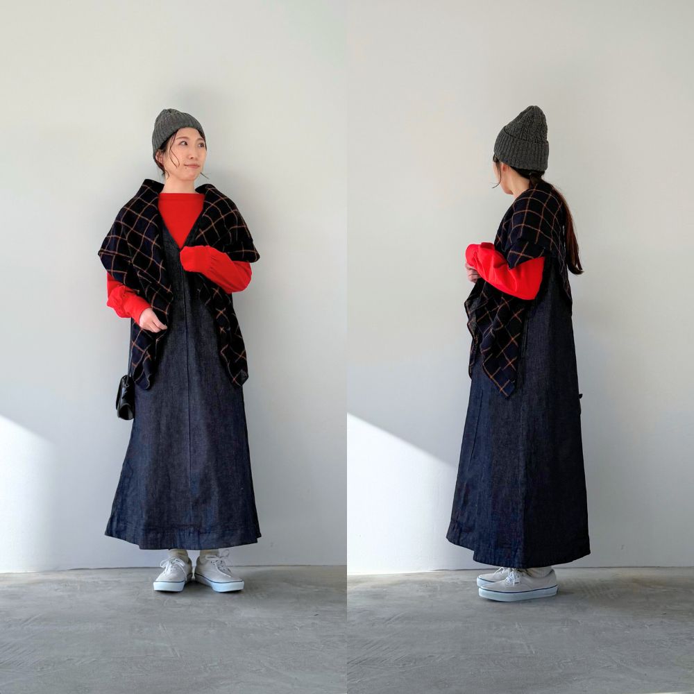 �����åե��ʥå�