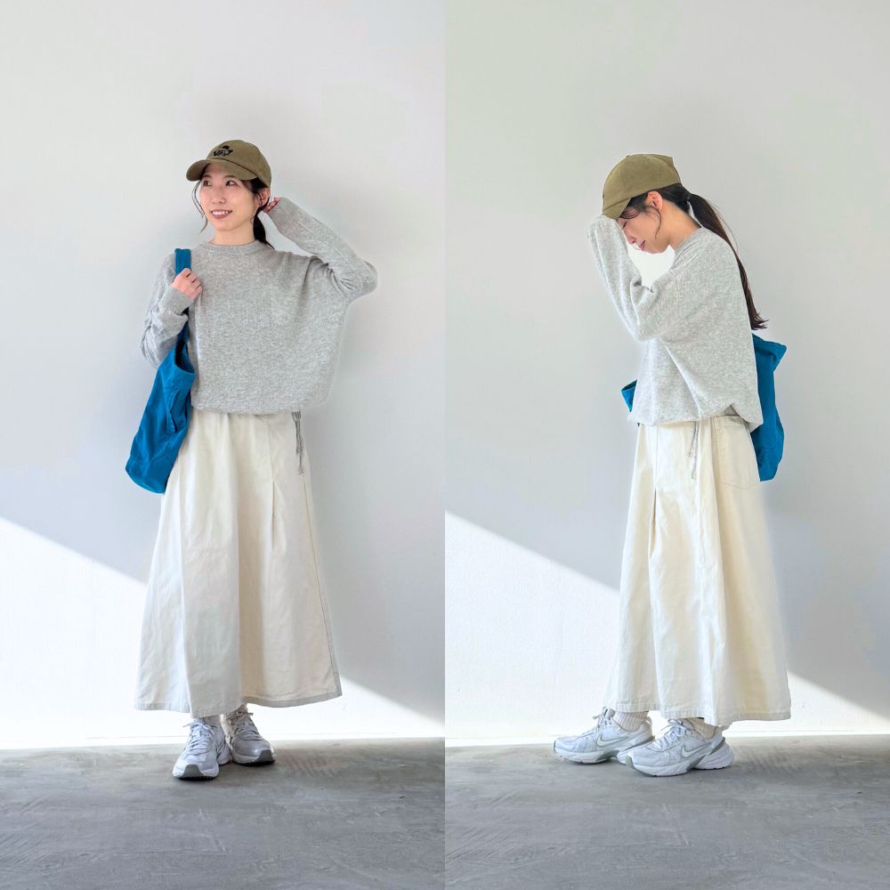 �����åե��ʥå�