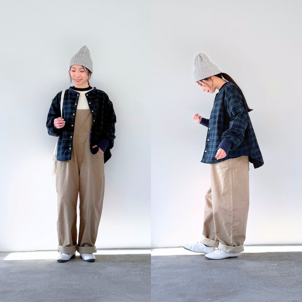 �����åե��ʥå�