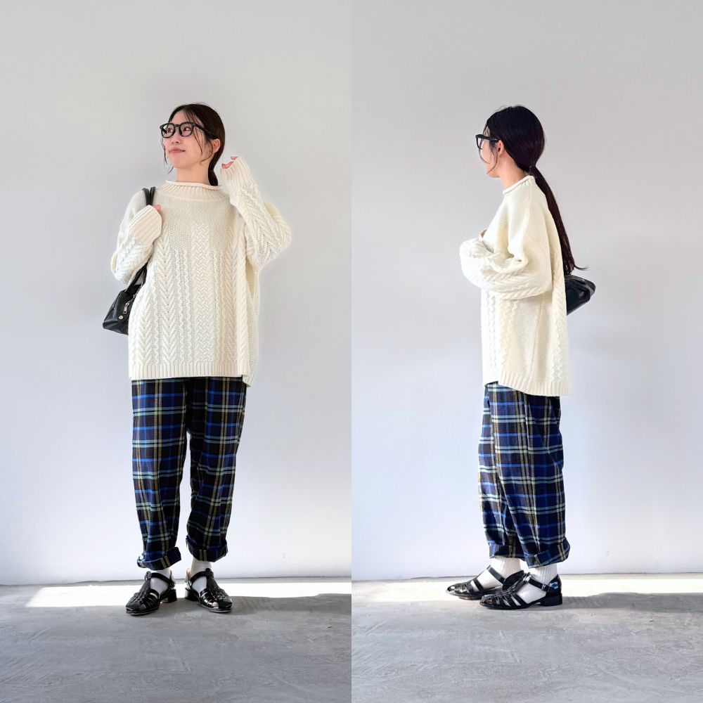 �����åե��ʥå�