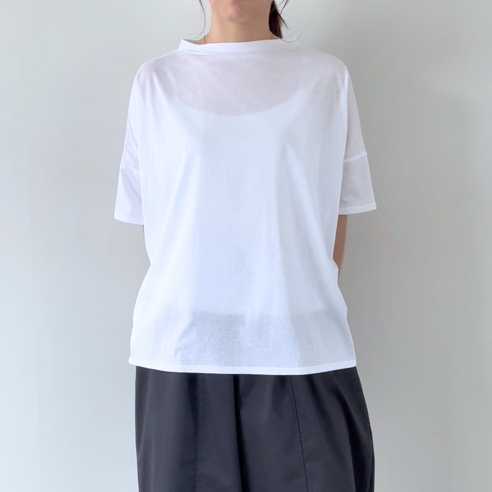 NARU FACTORYオンラインストア