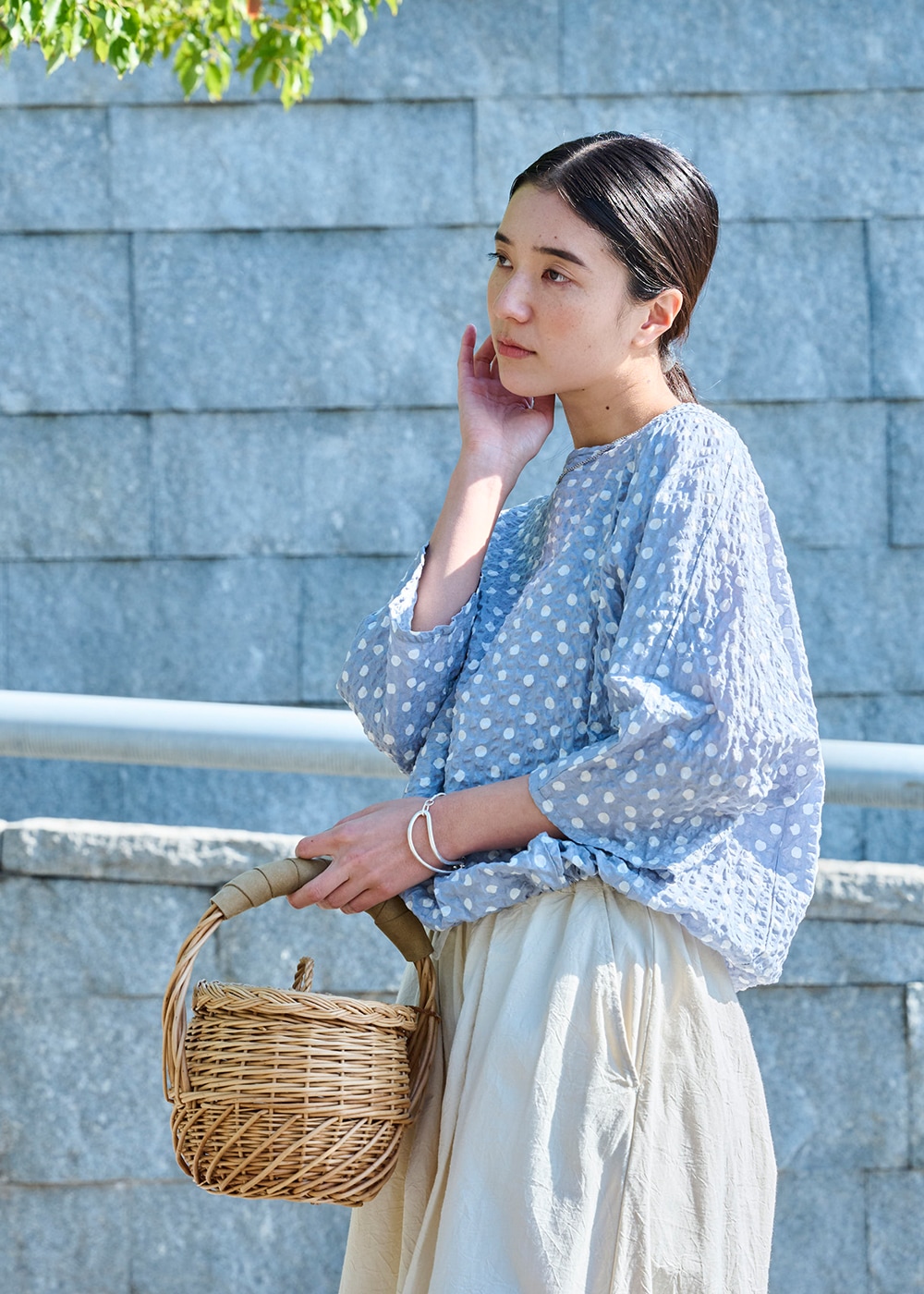 NARU online store ナル オンラインストア