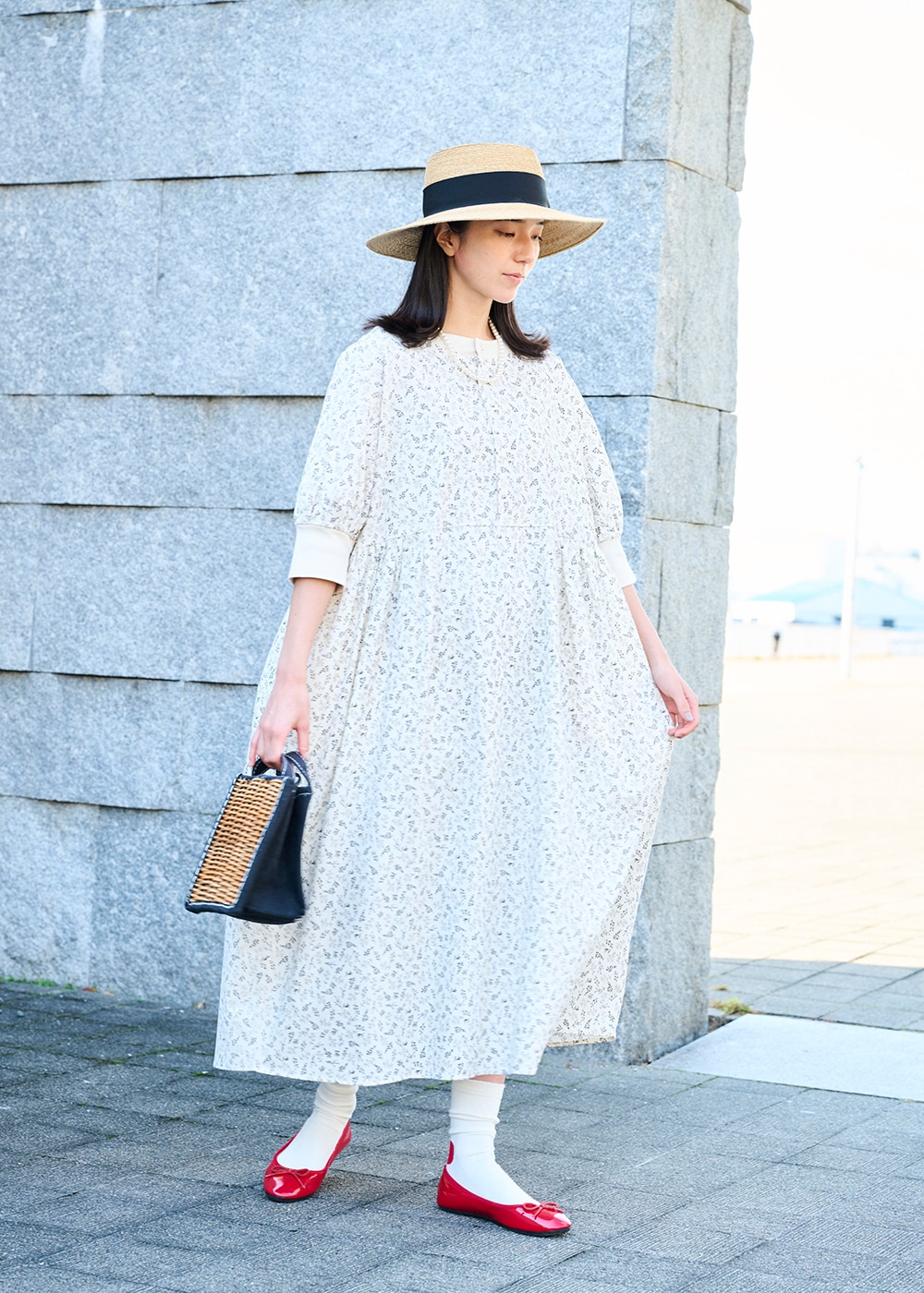 NARU online store ナル オンラインストア