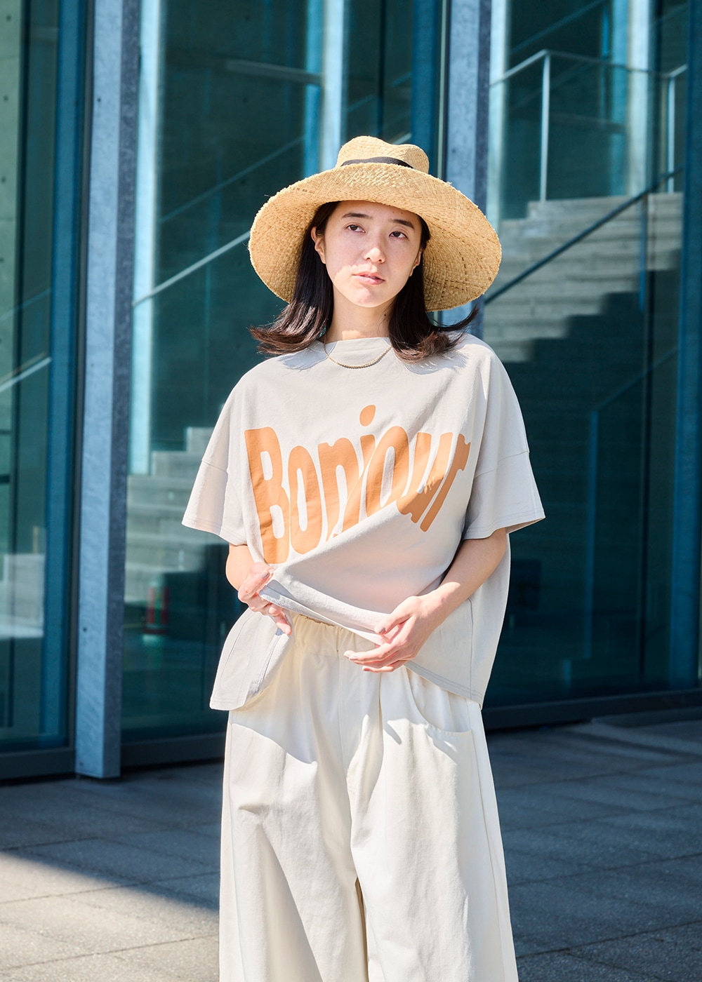 NARU online store ナル オンラインストア