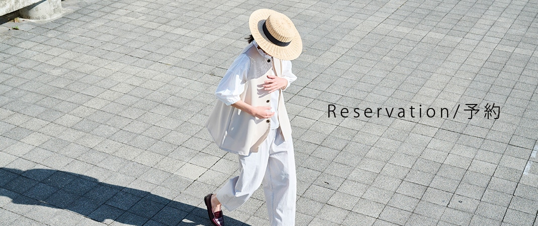 NARU online store ナル オンラインストア