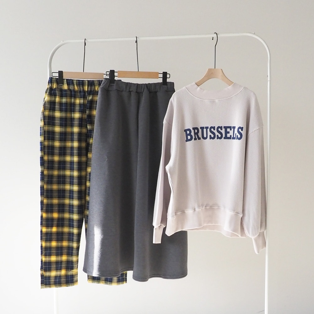 2/27 12：00発売開始・数量限定・期間限定】スペシャルコーデセット<br