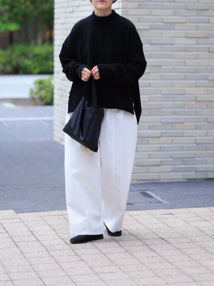 ���å��������ǥ�����ʲ�������