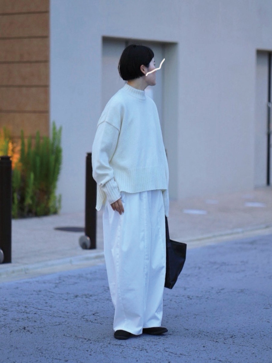 ai�����NARU FACTORY ����ܥ����ӥ��奢��