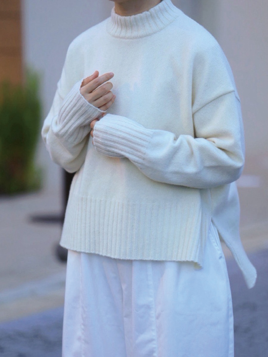 �磻�ɥ˥åȥץ륪���С��ʲ�������