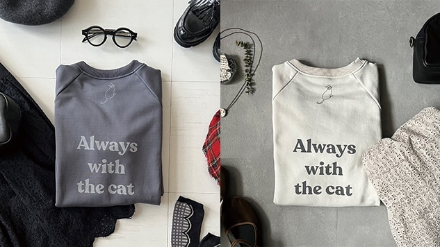 kubo����ܤΥ����ӥ��奢��