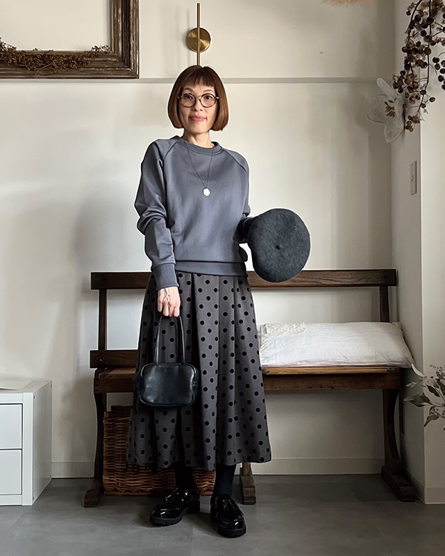 kubo���󥤥᡼��