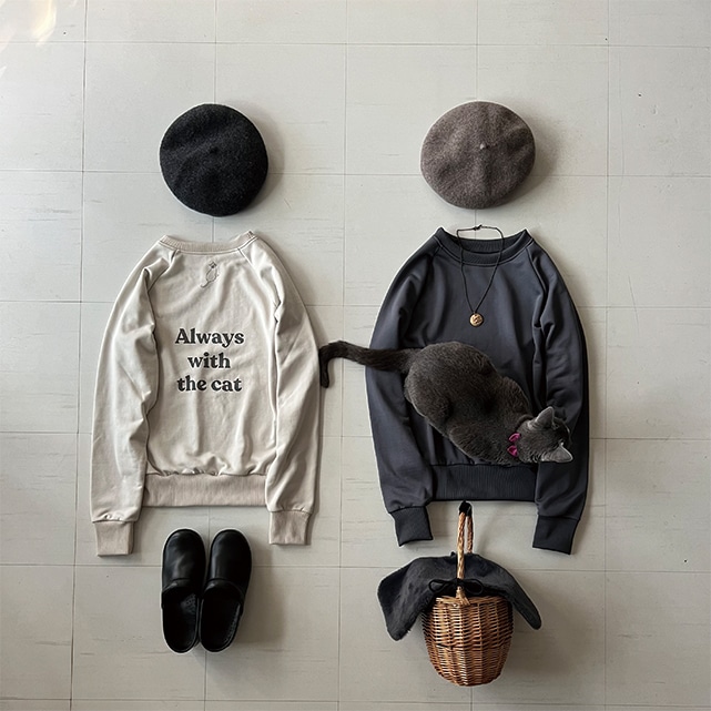 ���ꥢ΢�� �ͤ��ץ��ȥץ륪���С�