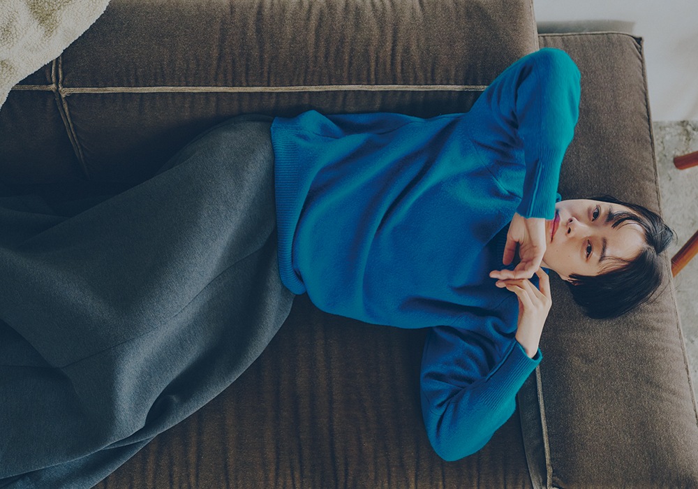 �����ѡ���������