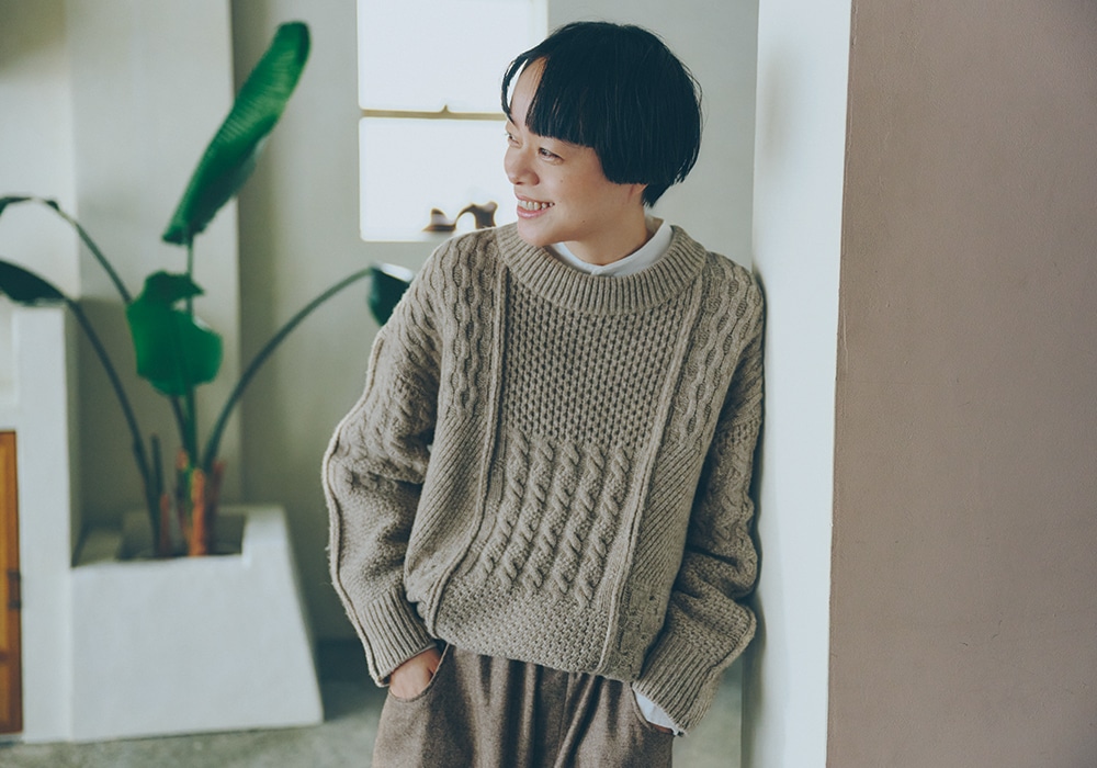 �����ѡ���������