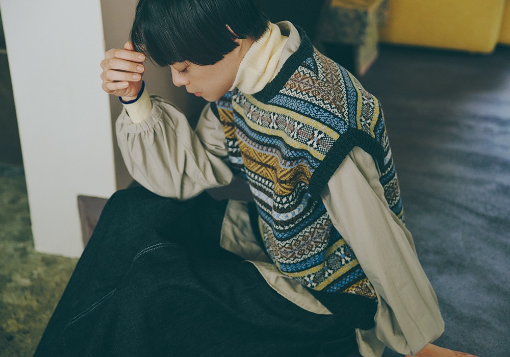 �����ѡ���������