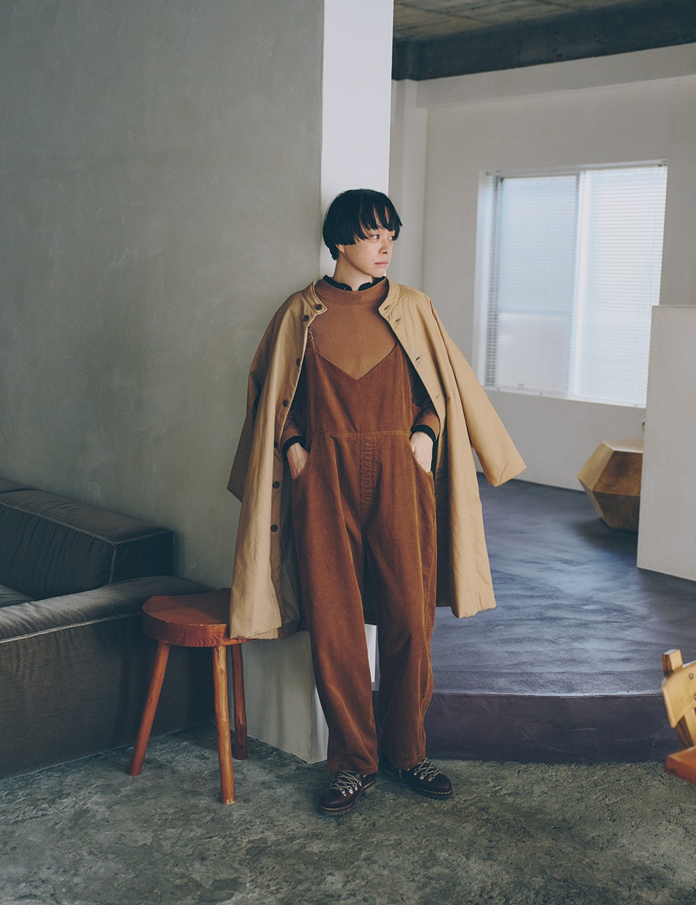 �����ѡ���������