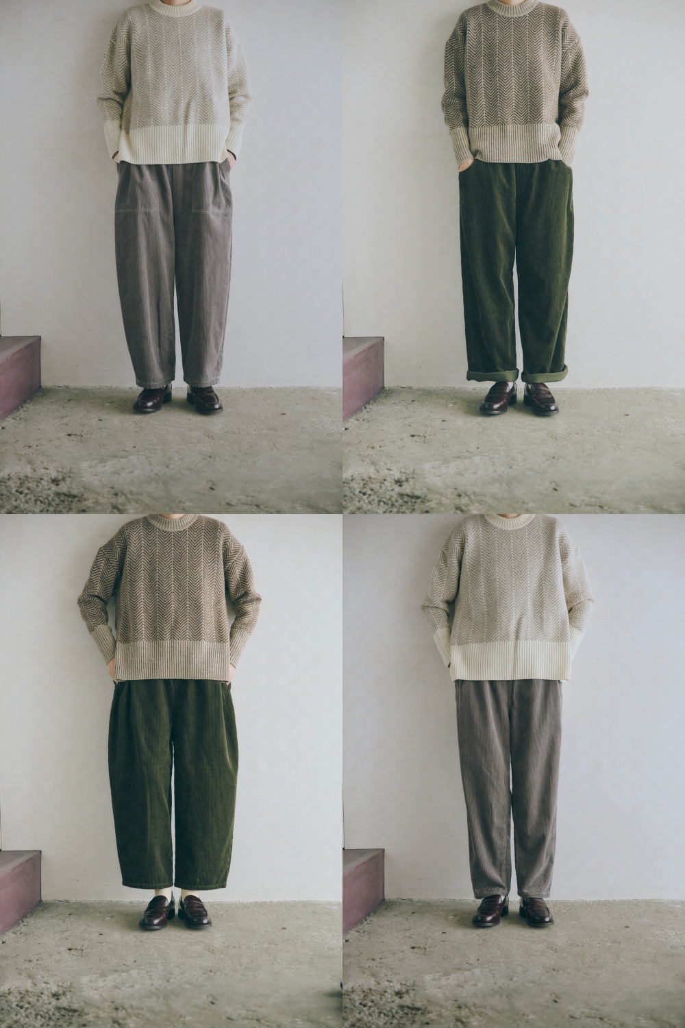 �����ѡ���������