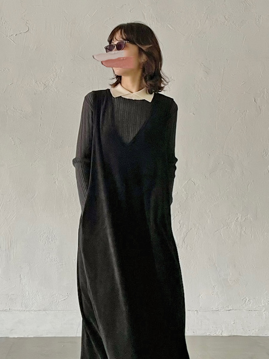 NARU FACTORY ܥӥ奢