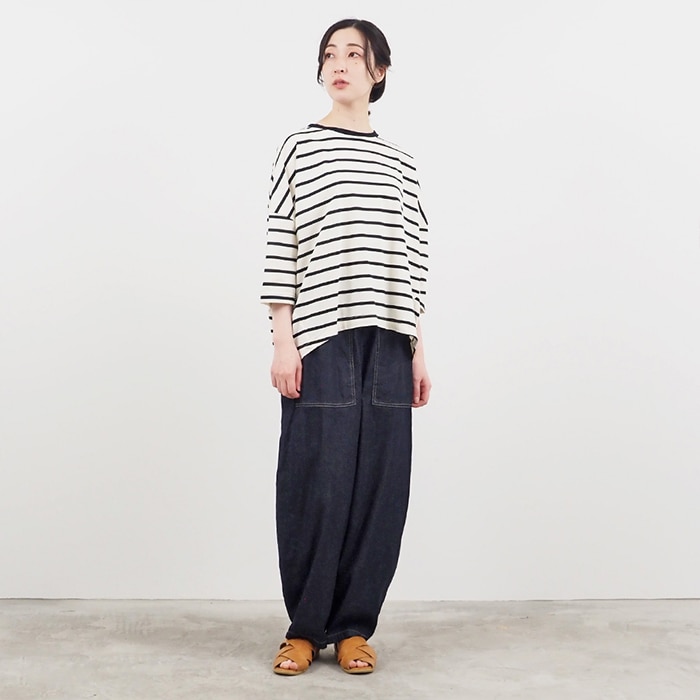 NARU(ナル) 72/2サイロBD ポットワイドT 648275BE | all_items | NARU