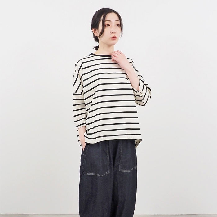 NARU(ナル) 72/2サイロBD ポットワイドT 648275BE | all_items | NARU