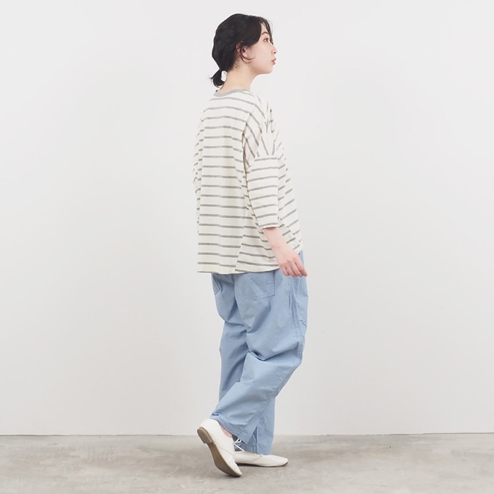 NARU(ナル) 72/2サイロBD ポットワイドT 648275BE | all_items | NARU
