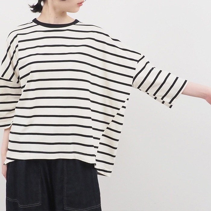 NARU(ナル) 72/2サイロBD ポットワイドT 648275BE | all_items | NARU