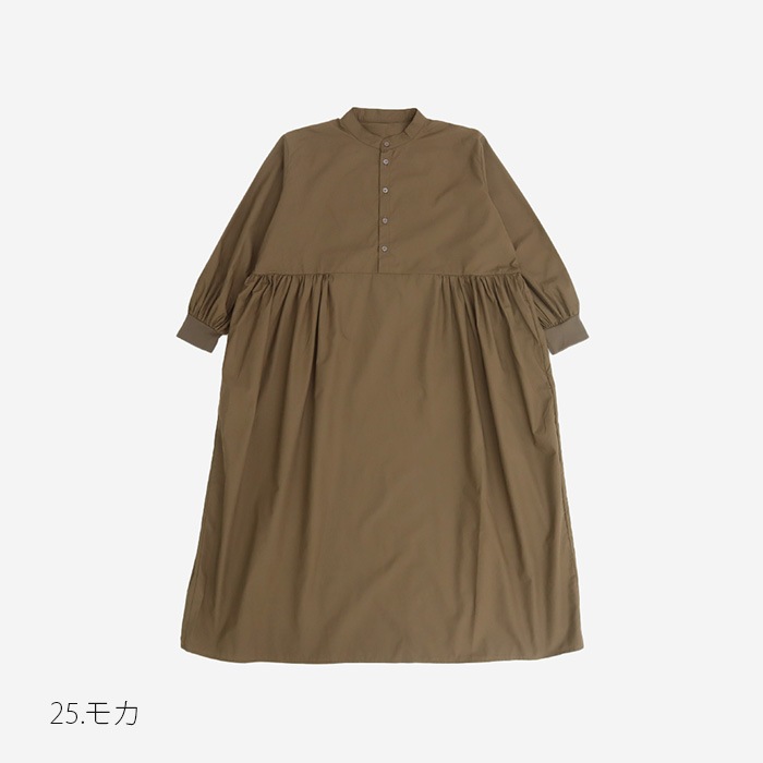 予約】NARU(ナル) 50sタイプライター ハンドベルワンピース 654920BE | all_items | NARU  FACTORYオンラインストア