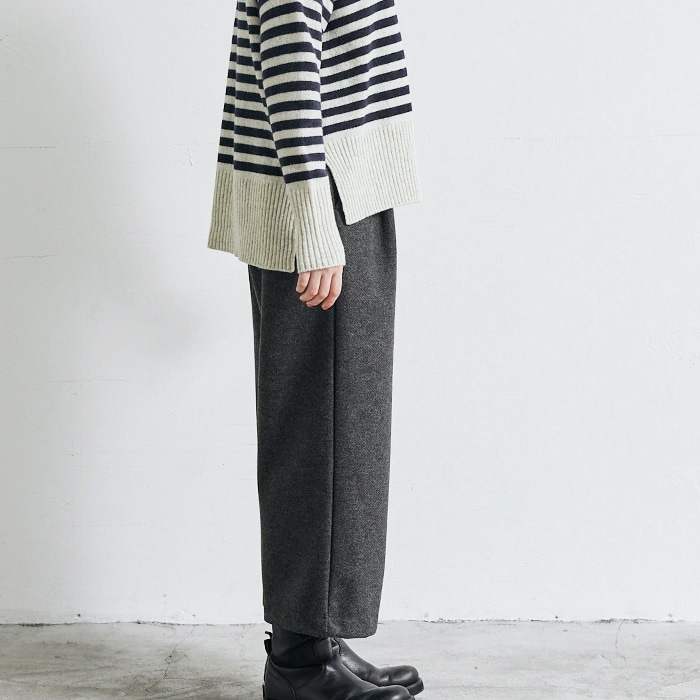 【メロディーナ様】専用 トップマイティオールステンコンベ25 5m両面マグ爪JISの通販｜メジャー