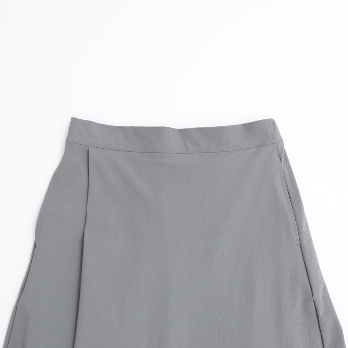 NARU(ナル) ナイロン4WAY ラップスカート 654911 | all_items | NARU