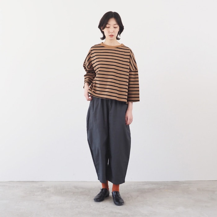 NARU(ナル) デラヴェボーダー ワイドPO 656206 | all_items | NARU