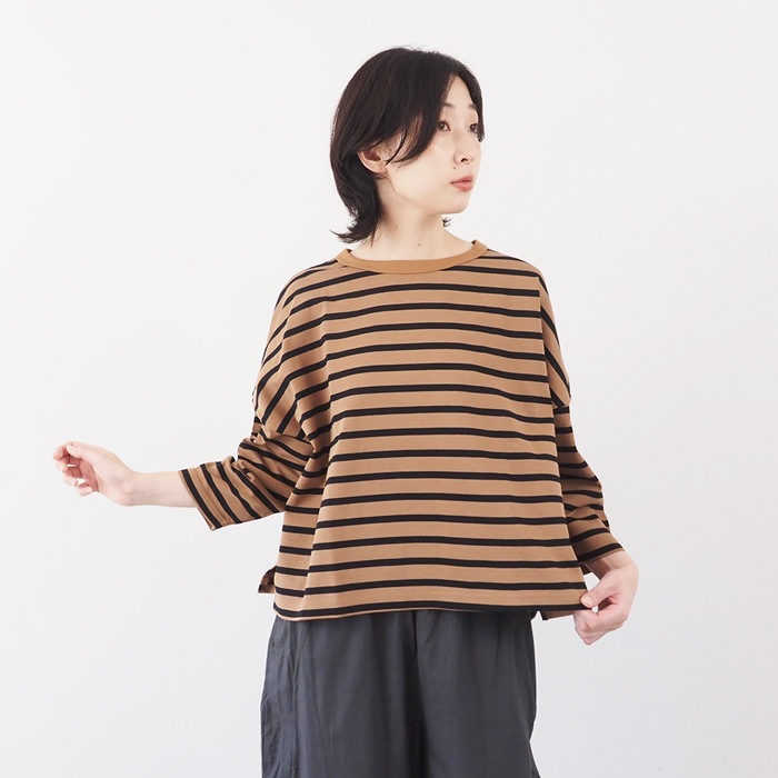 NARU(ナル) デラヴェボーダー ワイドPO 656206 | all_items | NARU