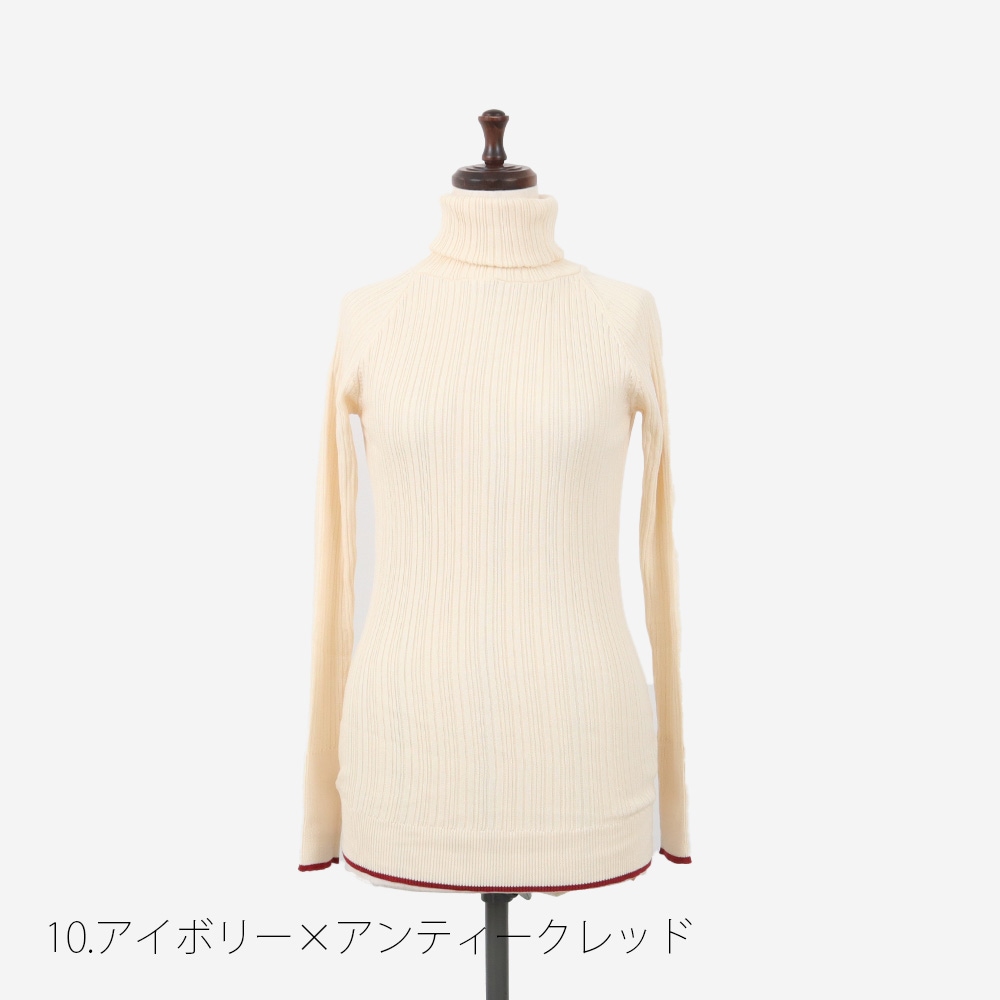 naluさん専用 NALUQ】ナルーク ボディオイル | フプの森 公式オンラインストア