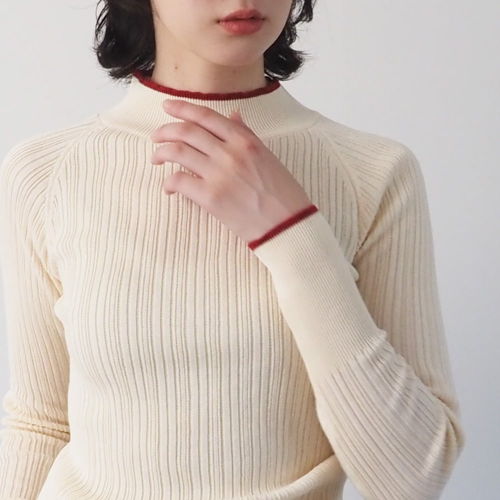 カミナリピカピカ 美品✨レオナール ハイネックニットセーター 花柄×星 M 2025年最新】レオナール ニットの人気アイテム - メルカリ