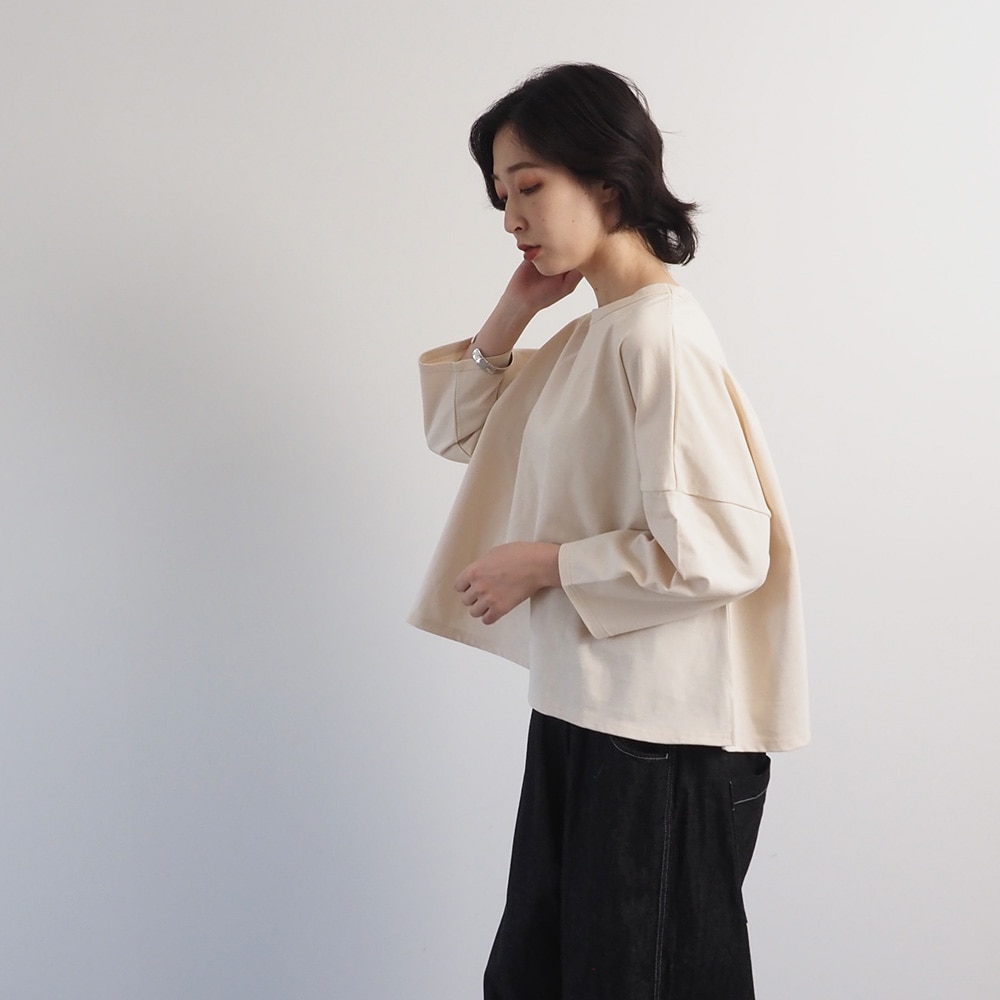 NARU(ナル) デラヴェジャージ ワイドPO 659220BE | all_items | NARU