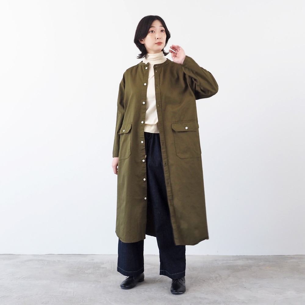 maruページ Side Marker Lights Red Pair 240Z 260Z 280Z | Z Car Depot Inc