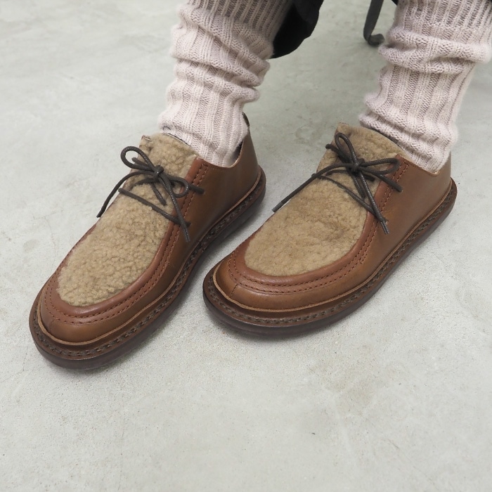 トリッペン靴24.5〜25サイズ