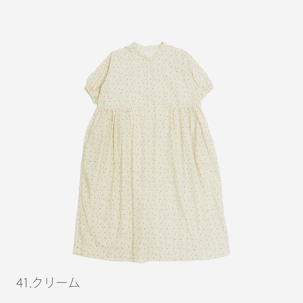 二児のパパ コクーン① Cocoon Swaddle Bag 1.0TOG コクーンスワドルバッグ（新生児～／スワドル）