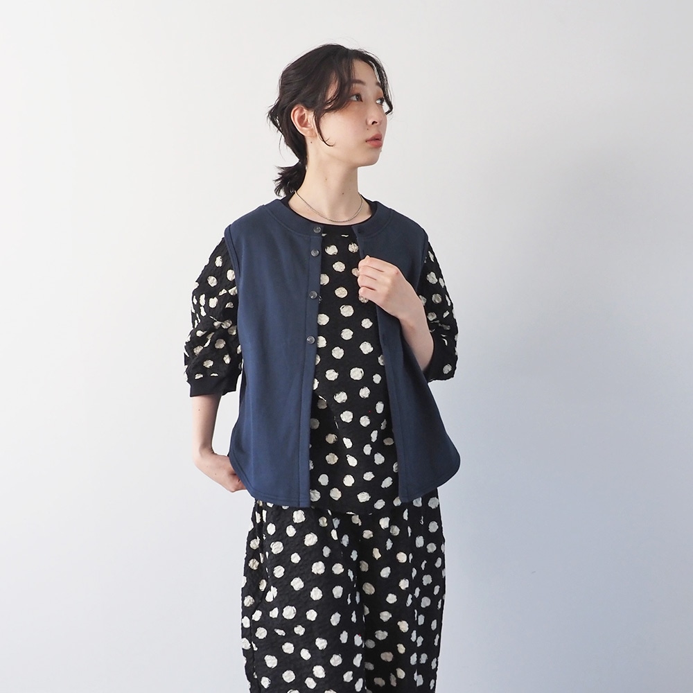 香里奈　ペプシネックス　バナー　タペストリー　激レア 非売品】香里奈 特大バナーの通販 by ＜Yas＞'s shop｜ラクマ