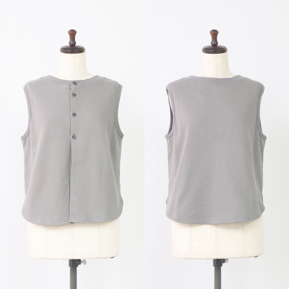 NATUさま専用 駐車用区画支柱 835－315 60．5 ステンレス製