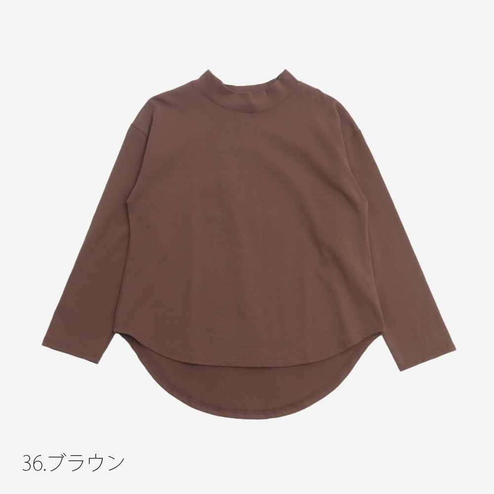 なる 日本ビート工業 BEET NASSERT Evolution Type II スリップオンマフラー