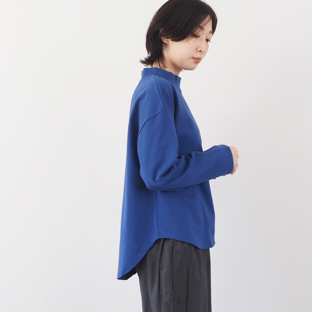 なる HAZE STRIKE PRIME BLACK GREEN-LIME – 910 International