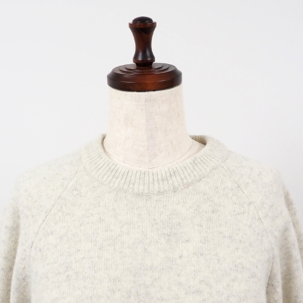 タスマニアラムプレミアム